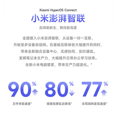 红米book16买i7还是i5(小米红米Book 16 i5 16G 1T笔记本电脑质量烂不烂)-图片4