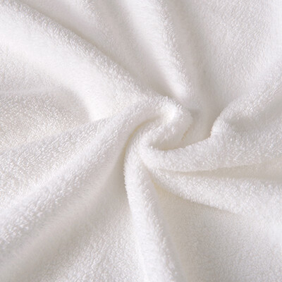 金丝莉（KINTHERI）洗浴三件套 JB-202210