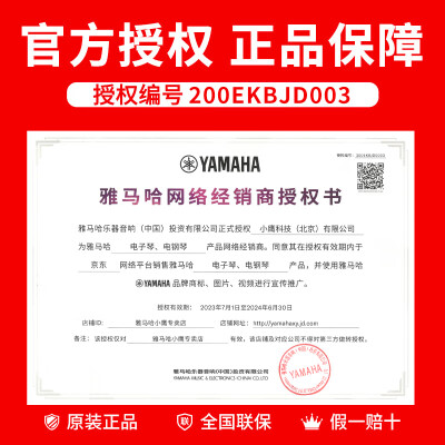 雅马哈YAMAHA电子鼓DD75靠谱吗,揭秘内幕（雅马哈电子鼓和罗兰电子鼓哪个好）-图片5