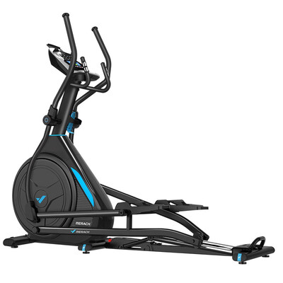 麦瑞克椭圆机t3和t10的区别（麦瑞克568椭圆机质量如何）