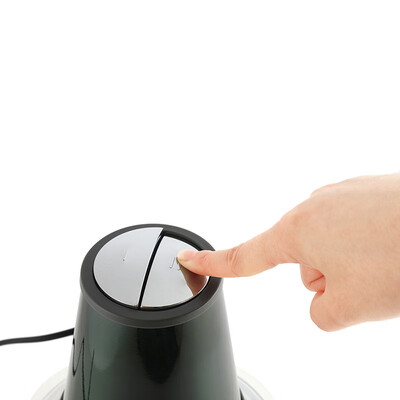 伊莱克斯（Electrolux）绞肉机（食品处理机）  EGFP2010