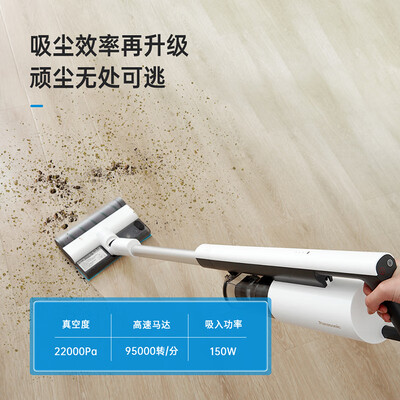 松下MC-A100W吸尘器到底怎么样?用户口碑爆棚的真实评价!