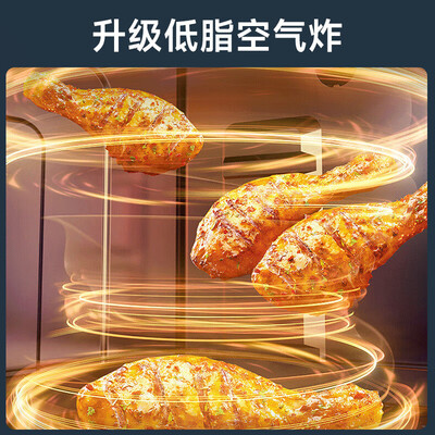 顾家集成灶怎么样？测评分析为您解读