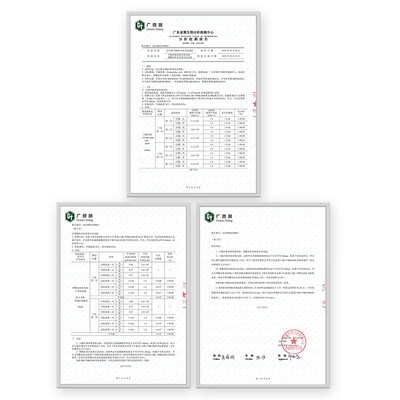 奥克斯消毒柜怎么样？深度解析奥克斯RTP80消毒柜的性价比与质量-图片3