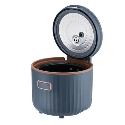 北欧欧慕（nathome）睿斯低糖电饭煲NM-FB1301