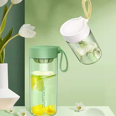 富光 清然休闲杯（2022年流通款）370ml FG0313-370