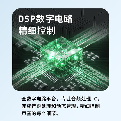 漫步者M16Pro音响音箱：音质与便携的完美融合，你值得拥有！-图片1