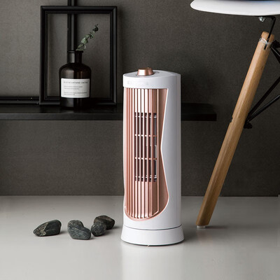 伊莱克斯（Electrolux）塔扇  EGEF700