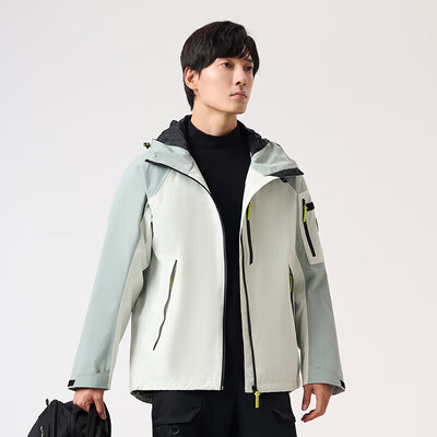 探路者冲锋衣值得入手吗?只有老司机才告诉你五大内幕!