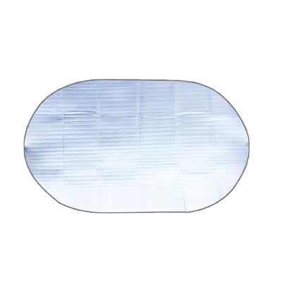 大迈 速开船型抛帐套装 DM-1002