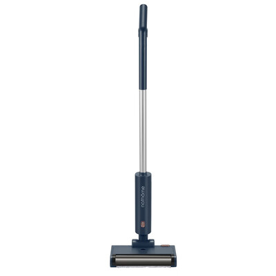 北欧欧慕（nathome）卡尔吸拖一体机NM-SD0301