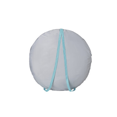 大迈 速开船型抛帐套装 DM-1002