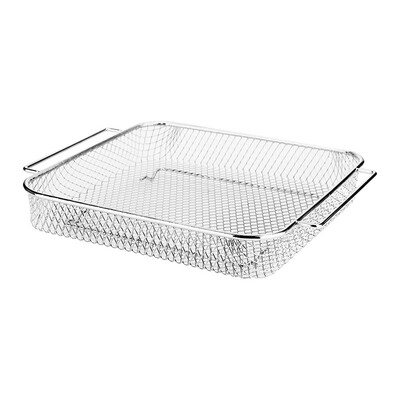 THERMOS（膳魔师）空气烤箱（18L）  EHA-5122A