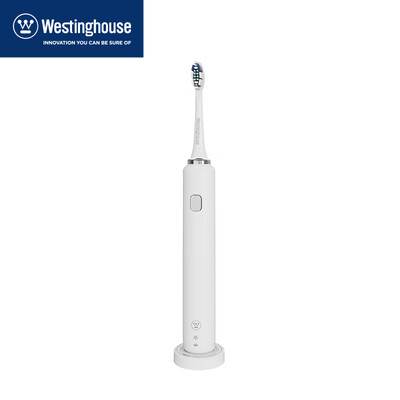 西屋 Westinghouse WL-HYS1515 磁吸式电动牙刷