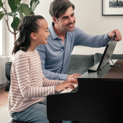 卡瓦依电钢琴 CN29体验效果好吗（卡瓦依电钢琴和雅马哈电钢琴哪个好）