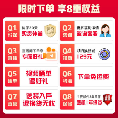 海尔FCD-215LHSD双温冰柜值得购买吗？一起来看看它到底怎么样！