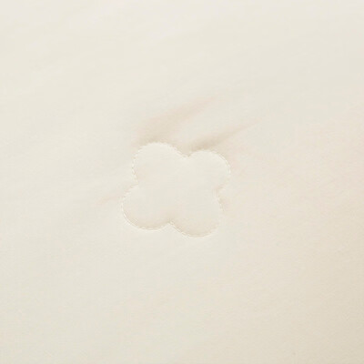 红蜻蜓 大豆子母被 HQT-2012 200×230cm×1 4000g