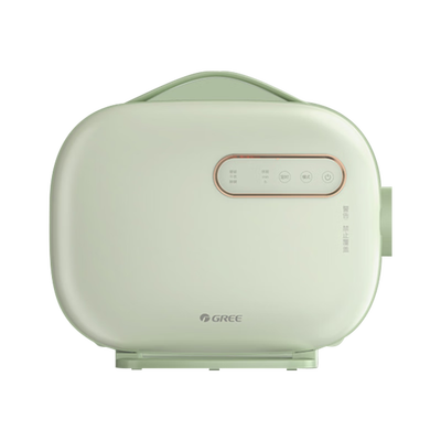 格力的烘干机怎么样（格力GNB01-X606A烘被机怎么样）