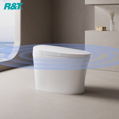 瑞尔特智能马桶值得手入吗（瑞尔特智能马桶评测说真相）