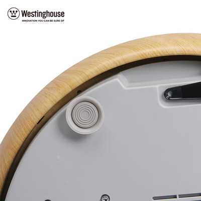 西屋 甩脂机 MB03