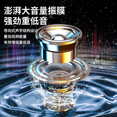 kef蓝牙音箱和bose（KPEPHBGHNG蓝牙音箱好不好）