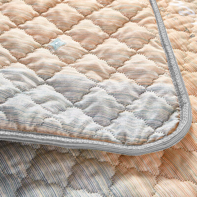 金丝莉（KINTHERI） 智能恒温水暖毯 JT-1265 180x200cm