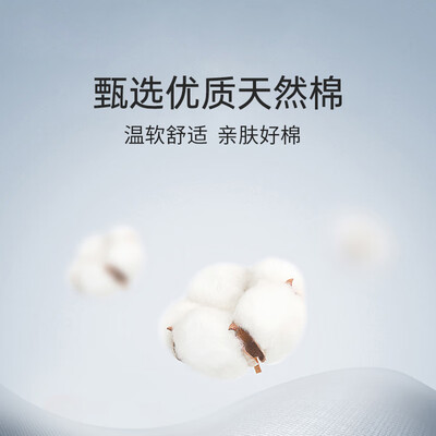 喜临门儿童床垫哪款好(喜临门儿童乳胶弹簧床垫梦幻岛H20 1800mm*2000mm儿童床垫值得手入吗)