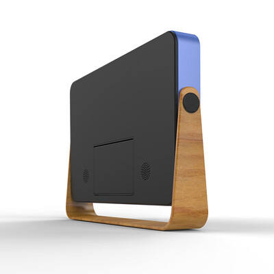 KODAK柯达 108H 10.1英寸触摸数码相框质量烂不烂（kodak数码相框进不去怎么办）