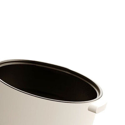 山水SANSUI 多功能电火锅 S-HG1545