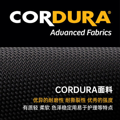 TAJEZZO N6S运动斜挎包怎么样（探迹者斜挎包买哪款好）