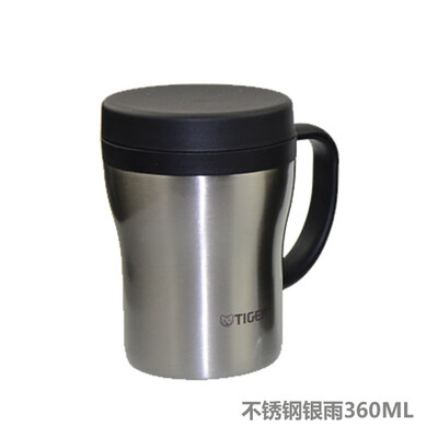 虎牌 保温杯 CWN-A36C 