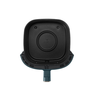 苏泊尔（SUPOR）空气炸锅 KJ30D837