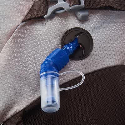 大迈 轻便旅游登山包 DM-6005