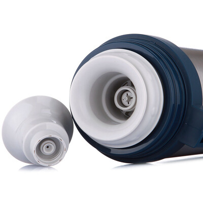 虎牌（TIGER） 旅行壶 CWO-C150 1.5L