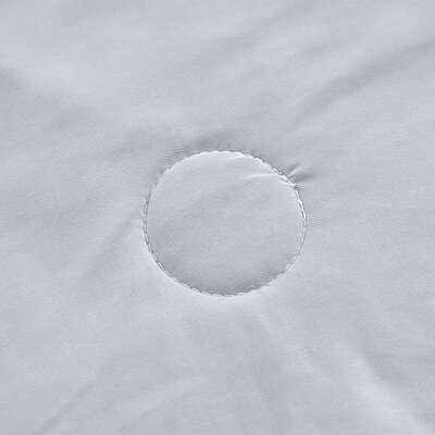 富安娜夏凉被好不(富安娜冰冰夏被单双人1.5/1.8m夏凉被靠谱吗,揭秘内幕)