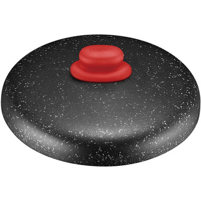 苏泊尔(SUPOR）新陶养生煲·星星石系列·蒸煮煲 TB30N1 3.0L