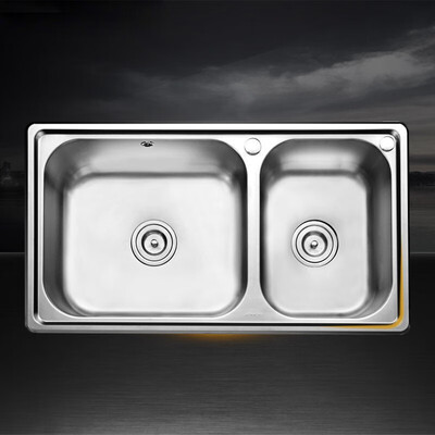 九牧06120水槽怎么样，真的好吗？是否值得买？