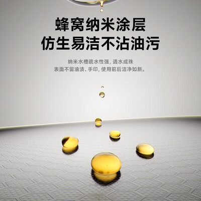 不锈钢洗碗水槽什么牌子好（KIIID豪华版304不锈钢洗碗池厨房水槽值得手入吗）-图片6