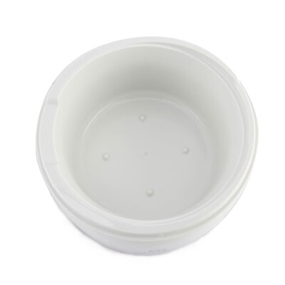 伊莱克斯（Electrolux）酸奶机 EGYM020