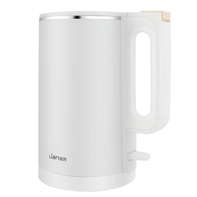 联创（LIAN） 电热水壶 DF-EP1365M 
