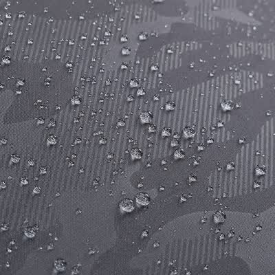 大迈 全玻纤高尔夫伞 DM-5006（定制款）