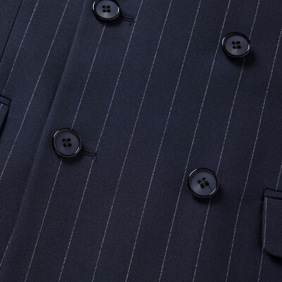 罗蒙西服值得购买吗？一起来看看它到底怎么样！