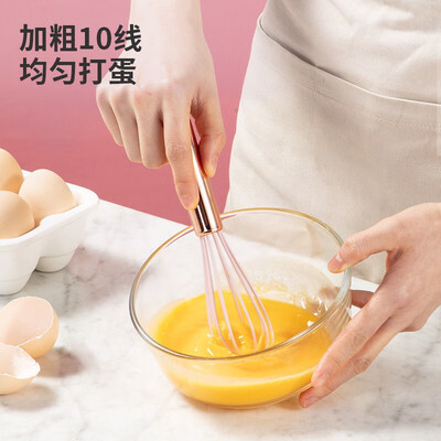 炊大皇 萌趣五件套MQ28761