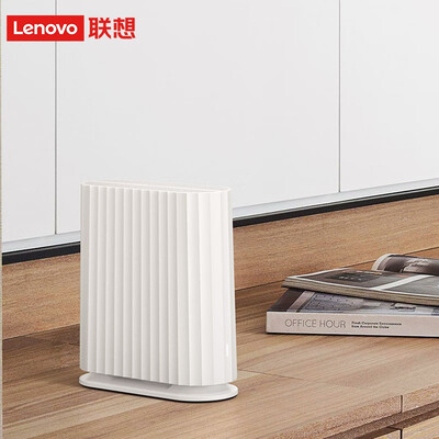 联想L-SSC101-31nas存储靠谱吗？专家为你解读技术优势！