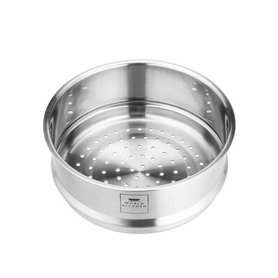 康宁 厨乐系列四件套 WK-NZTJCG/KZ