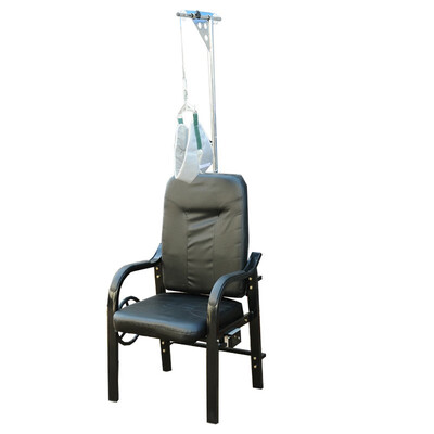 不可错过！文竹颈椎牵引器的8大震撼功能！