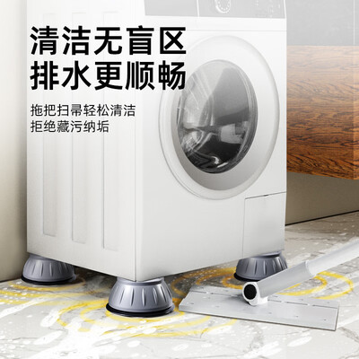 宜百利5851波轮洗衣机测评看真相（宜百利5851波轮洗衣机质量如何）