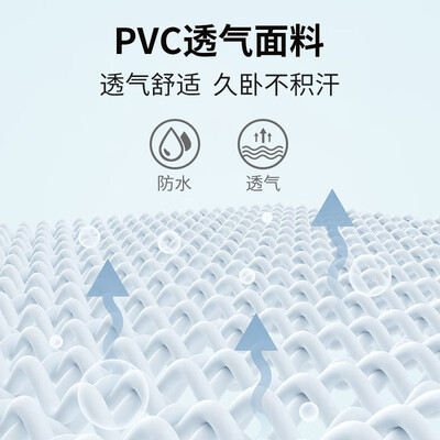 冠奇TBH-01P护理床：舒适护理的明智之选，你值得拥有！-图片1