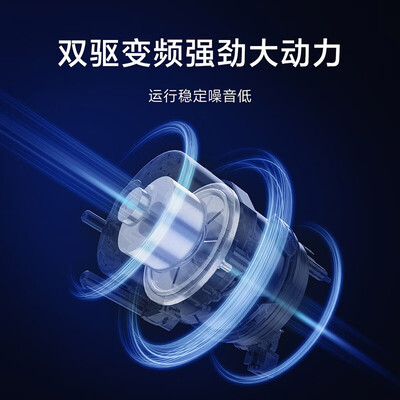 小米VDW1501M洗碗机到底好不好？权威评测告诉你答案！