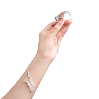 可孚单耳助听器和双耳区别(可孚单耳助听器质量烂不烂)